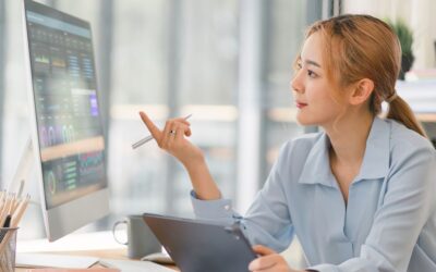 All-in-One Marketing Platforms Explained: What They Are & Why You Need One
